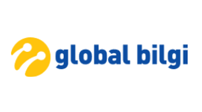 Global Bilgi logo