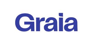 Graia.AI logo